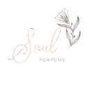 Soul Perfume