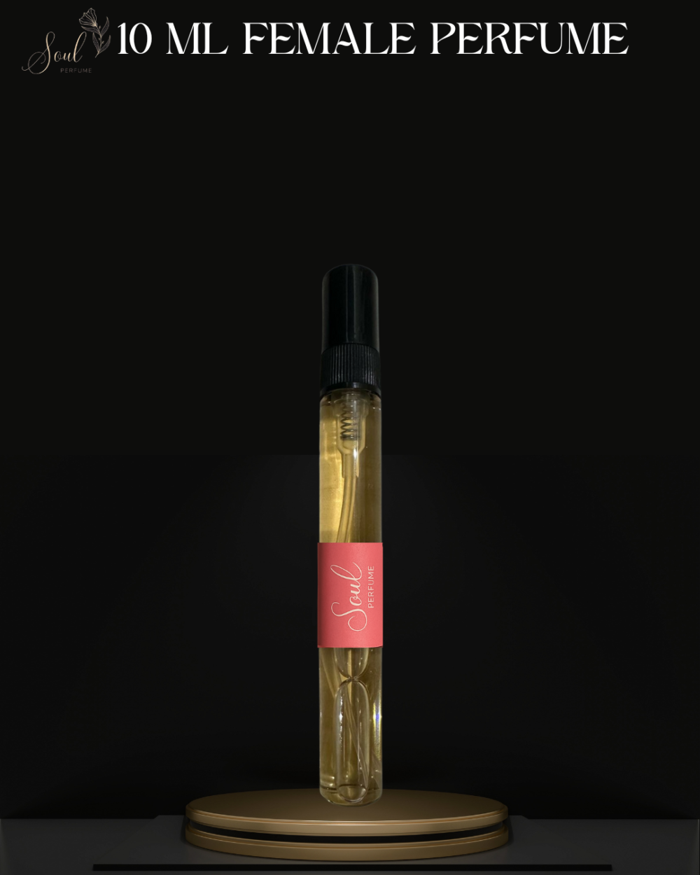 Coco Chanel - Image 3