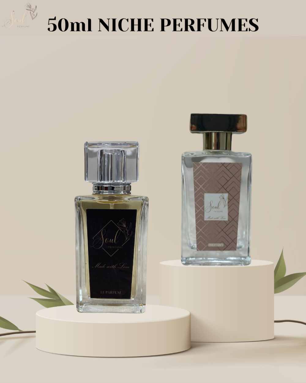 Arabian Night - Image 2