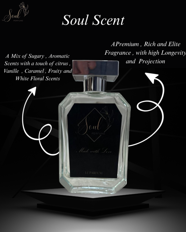 Soul Scent