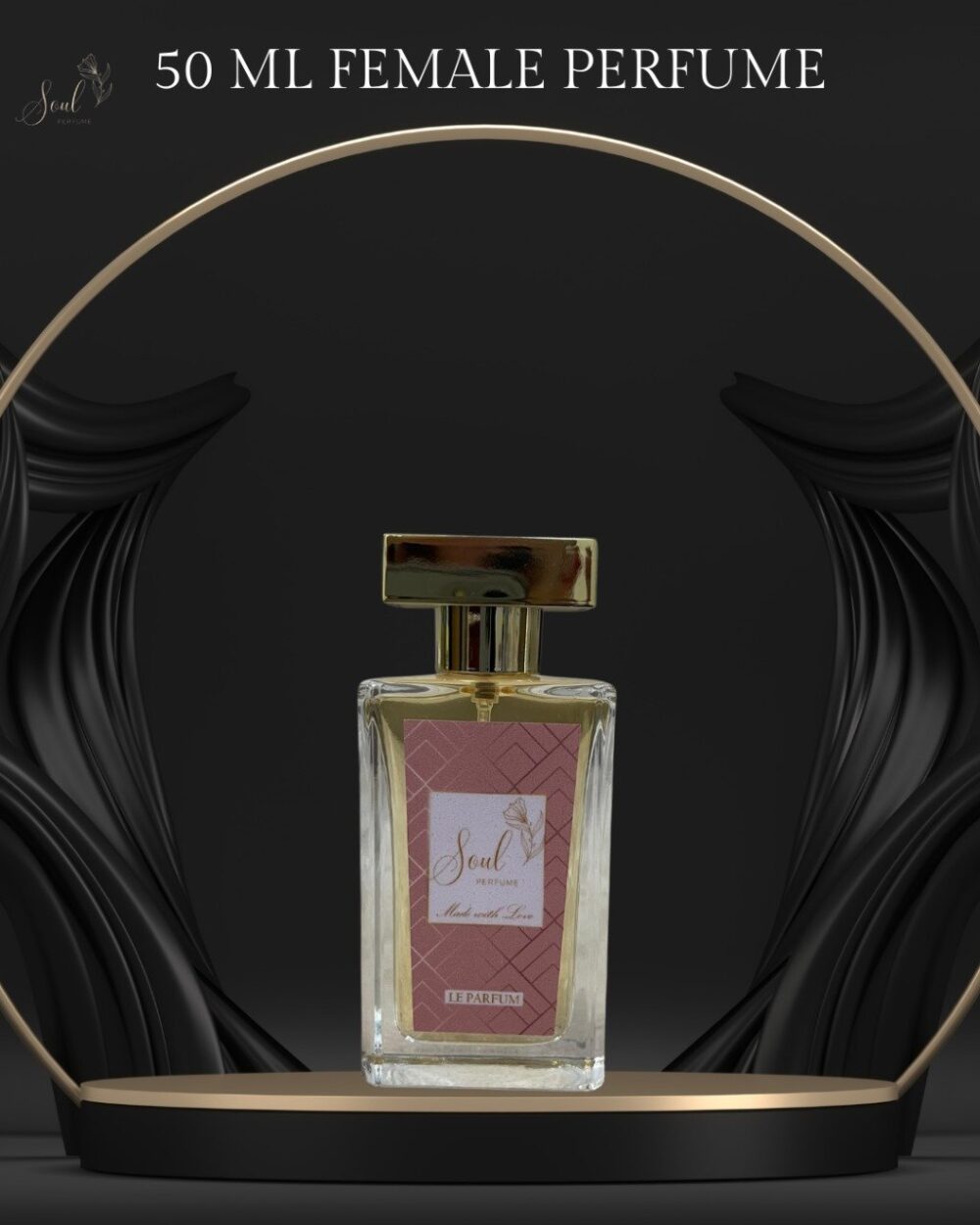 Coco Chanel - Image 2