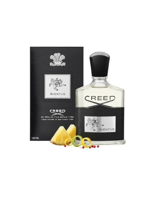 CREED AVENTUS