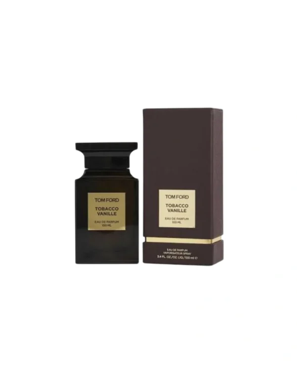 Tom Ford Tobacco Vanille