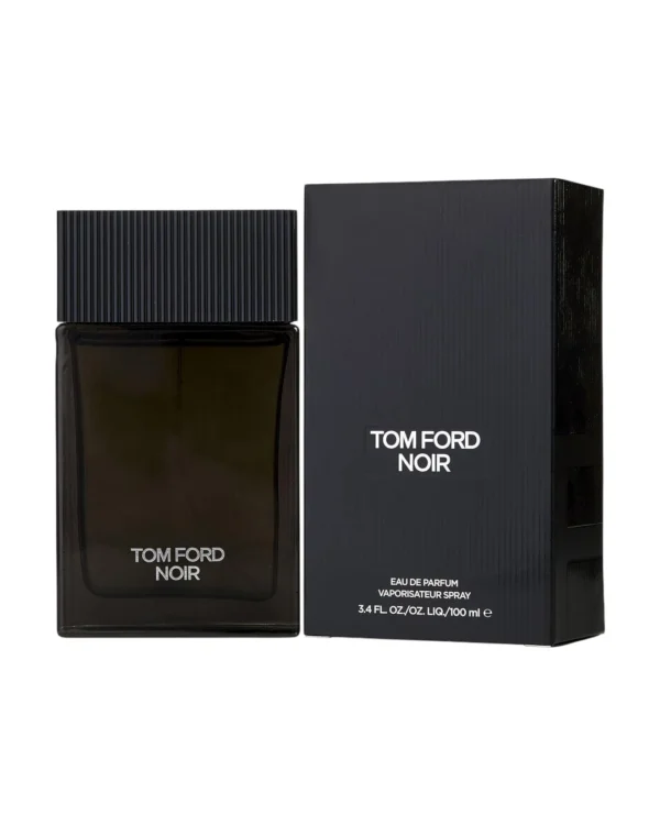 Tom Ford Noir Eau de Parfum