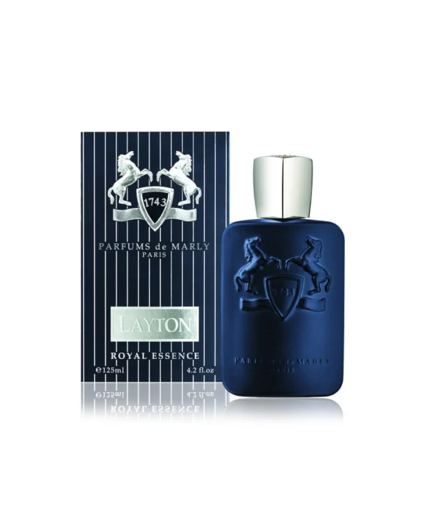 Parfums de Marly Layton