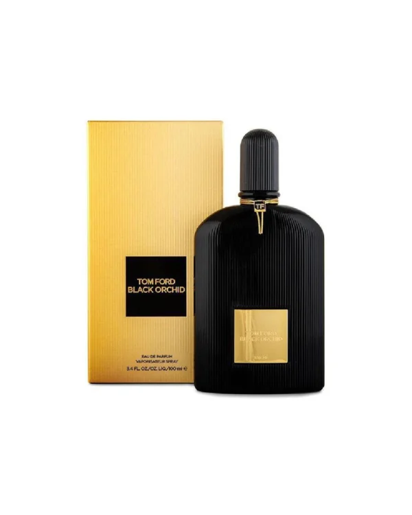 Tom Ford Black Orchid Eau de Parfum