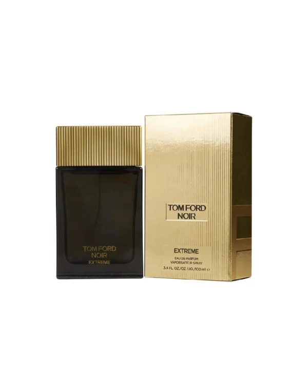 Tom Ford Noir Extreme