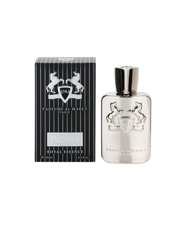 Parfums de Marly Pegasus