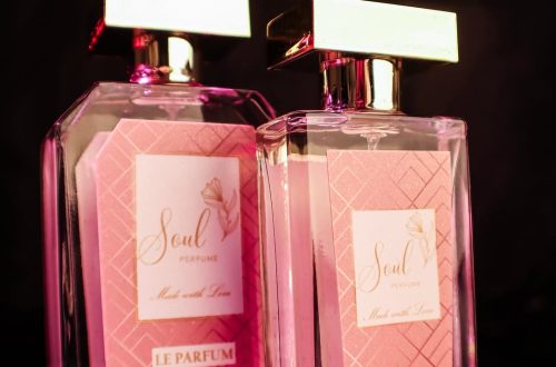 SaveClip.App_470900312_17879039661213342_329438194486740832_n