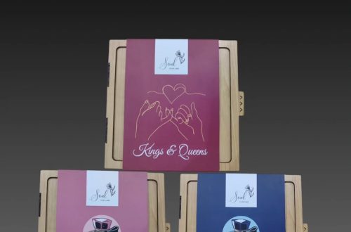 SaveClip.App_490039622_551245611345719_3616556691516633056_n